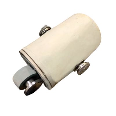 YASKAWA ELECTRIC HW9171457-A