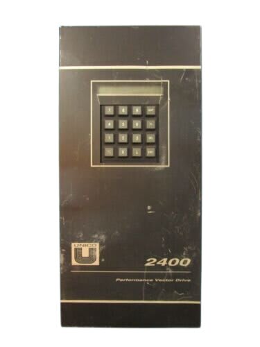 REGAL REXNORD 108523