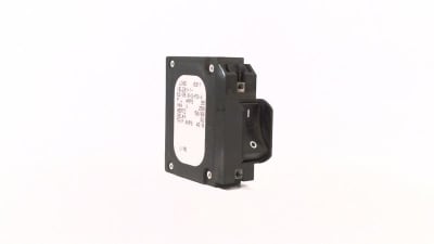 SENSATA TECHNOLOGIES LELZX1-1-62-35.0-G-F2-V