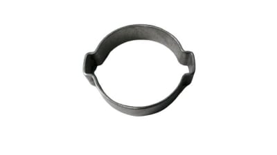 OETIKER 15100016