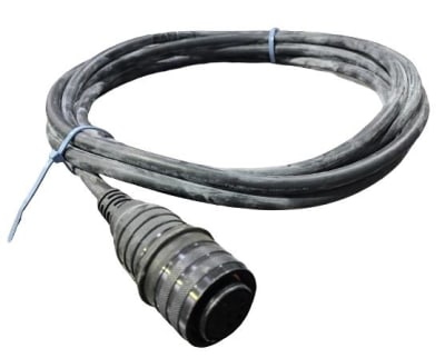 FLEX CABLE FC-1326-CPB1T-L-M005