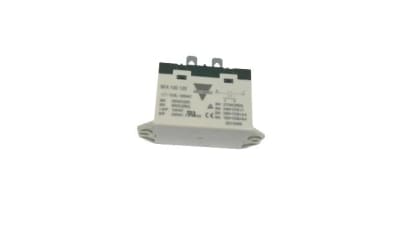 CARLO GAVAZZI NFA100120