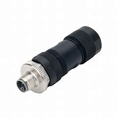 MURR ELEKTRONIK 7000-P4591-0000000