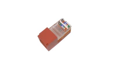 PANDUIT CJ588RDY