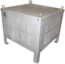 FILNOR FNG480-200-10