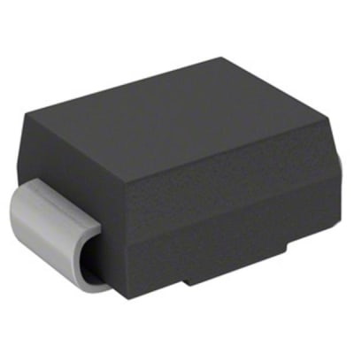 ON SEMICONDUCTOR 1SMB5920BT3G