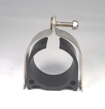 EATON CORPORATION BVT312YZN(31/8OD)