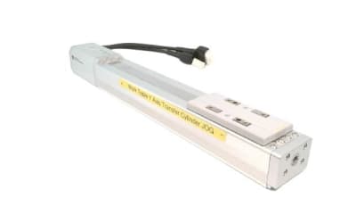 IAI RCA-SA6C-I-30-12-200-A1-P