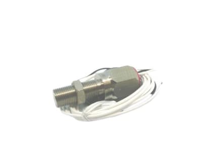 SENSATA TECHNOLOGIES 70085-1010-332-02A