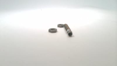 BAUMER ELECTRIC IR08.D02S-F46.IA1Z.7SL
