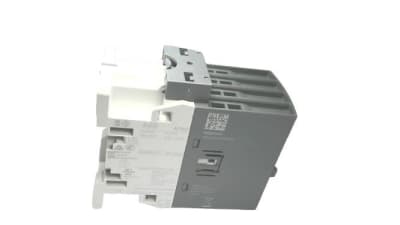 ASEA BROWN BOVERI AF26Z-40-00-21