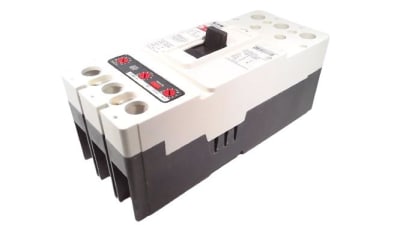 EATON CORPORATION JDB3175W