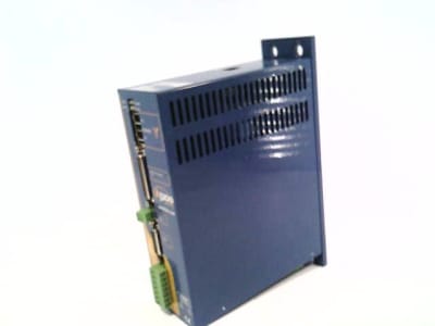 AEROTECH NCDRIVE10-MXU-AUXPWR