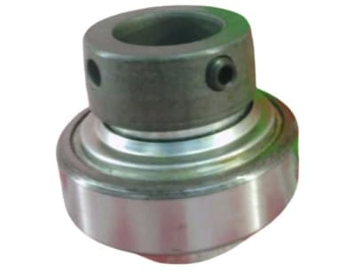 SCHAEFFLER GROUP E20KRR