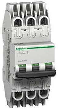 SCHNEIDER ELECTRIC MGN61426