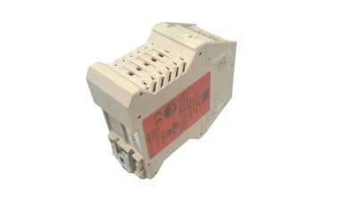 OMRON 44537-0040