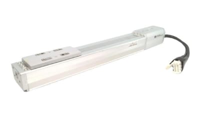 IAI RCS2-SS8C-I-150-20-450-T2-P