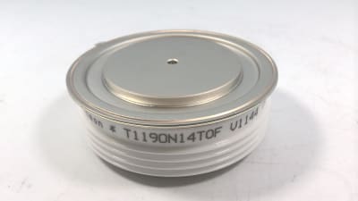 INFINEON T1190N14TOF