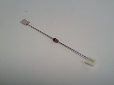 VISHAY ZPY18-TR
