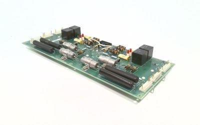 GENERAL ELECTRIC DS3800NHVK1A1A