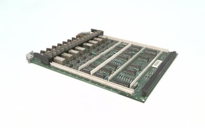 GENERAL ELECTRIC DS3800HRRB1D1D