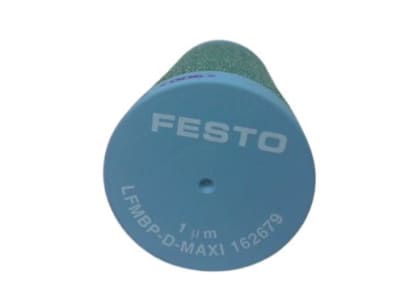 FESTO LFMBP-D-MAXI
