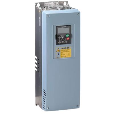 DANFOSS NXS00226A2L0SSSA9A2000000