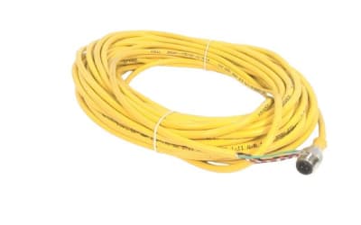 TURCK SB 3T-15
