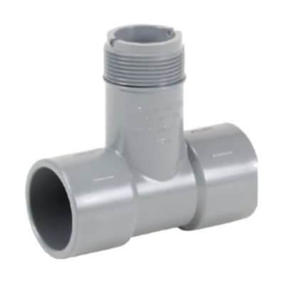 GEORG FISCHER SIGNET CPV8T015F