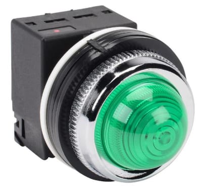 FUJI ELECTRIC DR30D0L-L9GZC