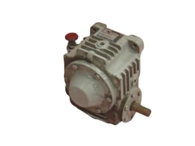 CONE DRIVE SHV516B2C-Y7B