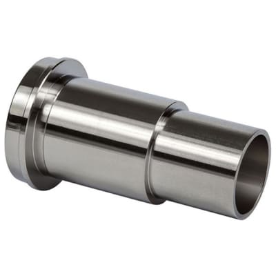 PARKER 8-8 V1T3-SSV1.79-PE