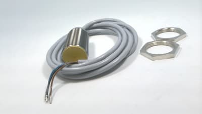 TURCK BI10NF-M30-AN6X