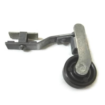 EATON CORPORATION 24-1698