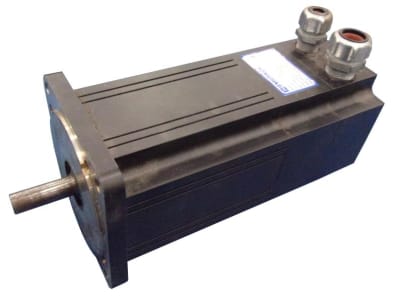 EMERSON DXE-455