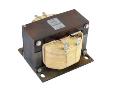 MORRIS MATERIAL HANDLING 75Z329D1