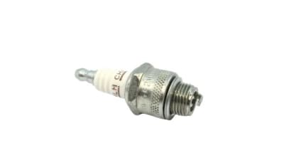 CHAMPION SPARK PLUGS 868