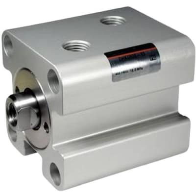 SMC CHDKGB63-50-X675