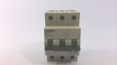 PHOENIX CONTACT TMC 63C 04A
