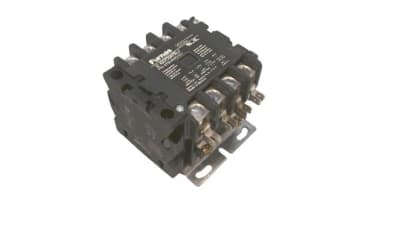 SIEMENS 42CF25AFBLJ