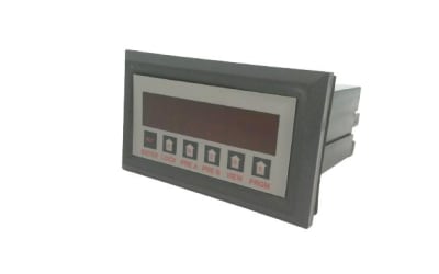 FLOW TECHNOLOGY MR10-1A3A