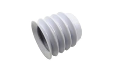 VACCON CO VC130A-3/4-16