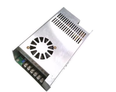 ASTRODYNE TDI MK320S-24