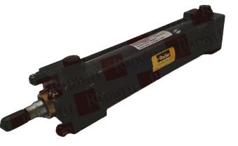 PARKER 01.50CJ2HLT14AC-6.000