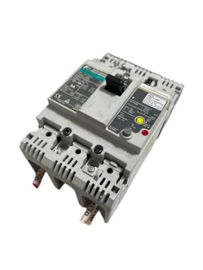 FUJI ELECTRIC EW50RAGU-3P005