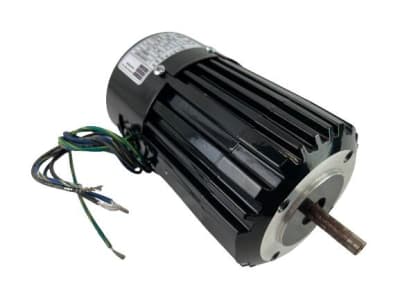 BODINE ELECTRIC 0293