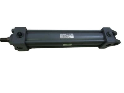 PARKER H-84B2N-2.00-7.000-0100-S22-0