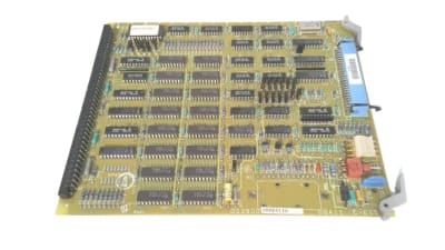 GENERAL ELECTRIC DS3800HRMD