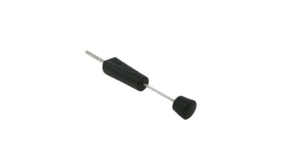 TE CONNECTIVITY 305183