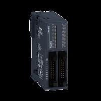 SCHNEIDER ELECTRIC TM3DI32K